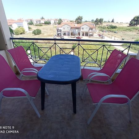 Hotel Giorgio Kallithea  Szoba fotó
